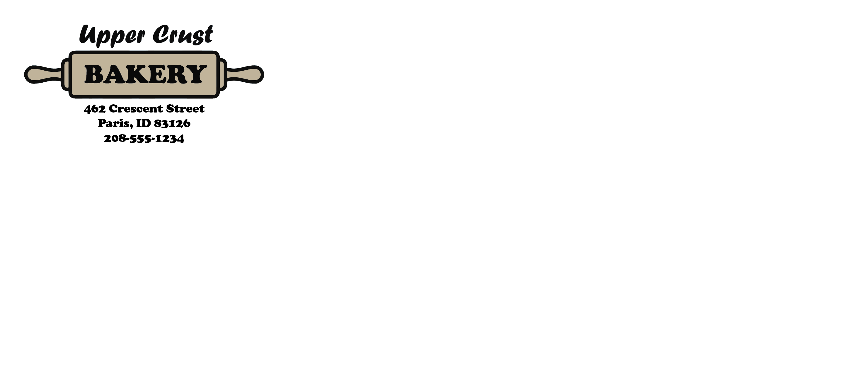 Envelope
